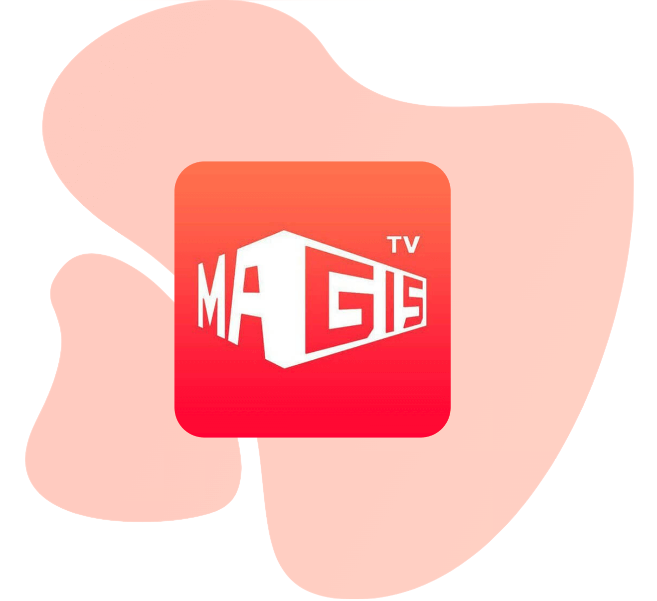 magistv oficial 2024 apk